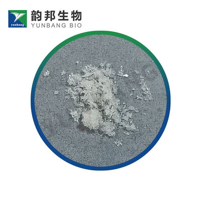 CAS 586-77-6 4-Bromo-N,N-dimethylaniline quality biological reagents