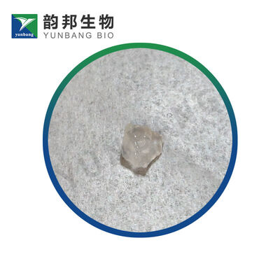 CAS87749-50-6 Tetrabutylammonium fluoride trihydrate biochemical reagent for labs