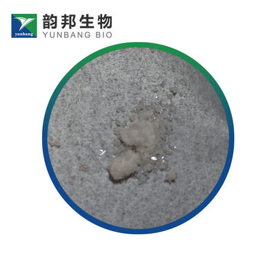 CAS 93-99-2 Phenyl benzoate biochemical reagent for labs