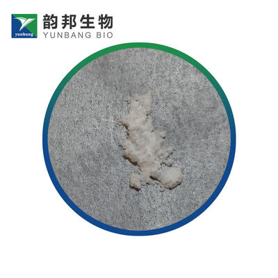 CAS737-31-5 Diatrizoate sodium  biochemical reagent for labs