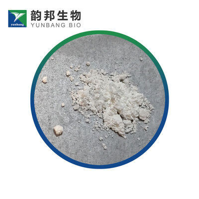 CAS 12047-27-7 Barium titanate biochemical reagent for labs